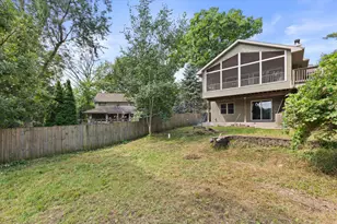 N8674 Wilmers Grove Rd, East Troy, WI 53120 - Photo 41