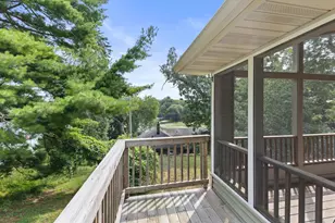 N8674 Wilmers Grove Rd, East Troy, WI 53120 - Photo 5