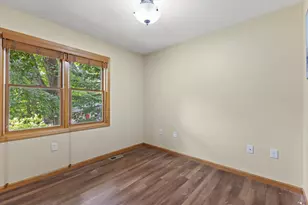 N8674 Wilmers Grove Rd, East Troy, WI 53120 - Photo 21