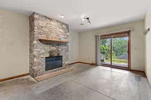 N8674 Wilmers Grove Rd, East Troy, WI 53120 - Photo 27