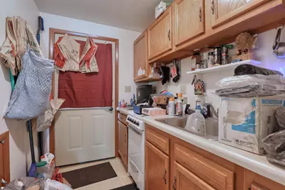 20060 W Greenfield Ave, Brookfield, WI 53045 - Photo 33