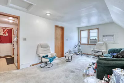 20060 W Greenfield Ave, Brookfield, WI 53045 - Photo 29