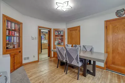 20060 W Greenfield Ave, Brookfield, WI 53045 - Photo 13