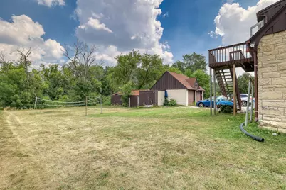 20060 W Greenfield Ave, Brookfield, WI 53045 - Photo 21