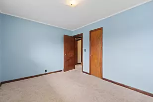 3316 3 Mile Rd, Racine, WI 53404 - Photo 9