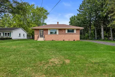 3316  3 Mile Rd, Racine, WI 53404 - Photo 29