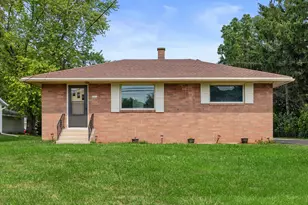 3316 3 Mile Rd, Racine, WI 53404 - Photo 1