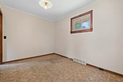 3316  3 Mile Rd, Racine, WI 53404 - Photo 11