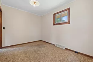 3316 3 Mile Rd, Racine, WI 53404 - Photo 11