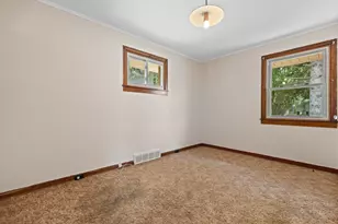 3316 3 Mile Rd, Racine, WI 53404 - Photo 13
