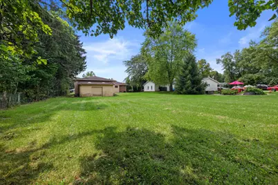 3316  3 Mile Rd, Racine, WI 53404 - Photo 25