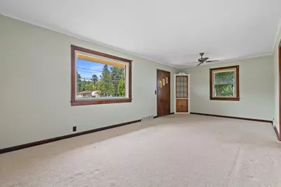 3316  3 Mile Rd, Racine, WI 53404 - Photo 3