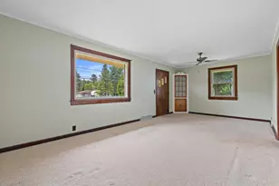 3316 3 Mile Rd, Racine, WI 53404 - Photo 3
