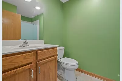 18650  Emerald Cir #E, Brookfield, WI 53045 - Photo 13