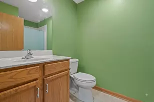 18650 Emerald Cir, Brookfield, WI 53045 - Photo 13