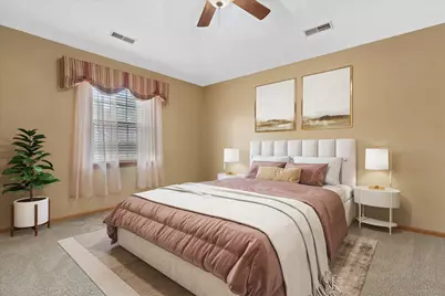 18650  Emerald Cir #E, Brookfield, WI 53045 - Photo 11