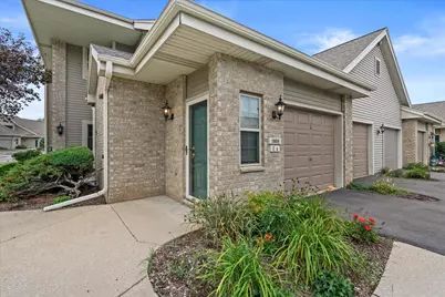 18650  Emerald Cir #E, Brookfield, WI 53045 - Photo 1