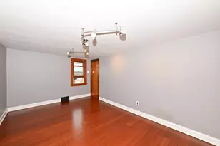 1828 E Eden Pl, Saint Francis, WI 53235 - Photo 19