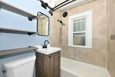 1828 E Eden Pl, Saint Francis, WI 53235 - Photo 11