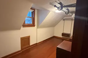 1828 E Eden Pl, Saint Francis, WI 53235 - Photo 23