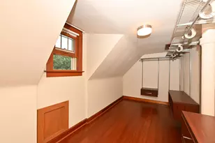 1828 E Eden Pl, Saint Francis, WI 53235 - Photo 21