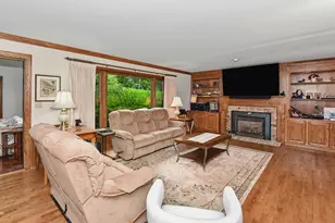 2130 Derrin Ln, Brookfield, WI 53045 - Photo 17