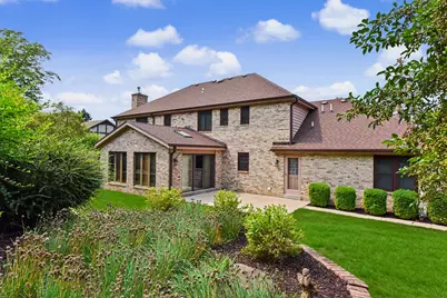 2130  Derrin Ln, Brookfield, WI 53045 - Photo 49