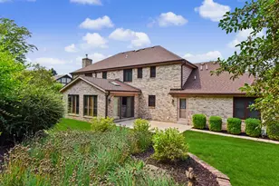 2130 Derrin Ln, Brookfield, WI 53045 - Photo 49