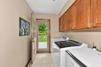 2130  Derrin Ln, Brookfield, WI 53045 - Photo 27