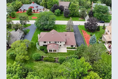 2130  Derrin Ln, Brookfield, WI 53045 - Photo 5