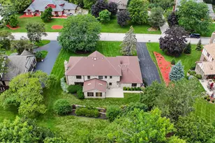 2130 Derrin Ln, Brookfield, WI 53045 - Photo 5