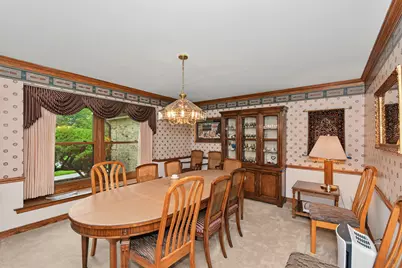 2130  Derrin Ln, Brookfield, WI 53045 - Photo 13