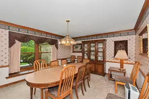 2130 Derrin Ln, Brookfield, WI 53045 - Photo 13