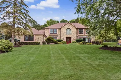 2130  Derrin Ln, Brookfield, WI 53045 - Photo 7