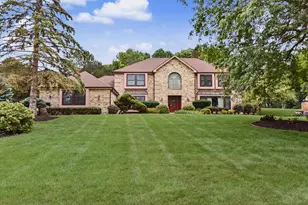 2130 Derrin Ln, Brookfield, WI 53045 - Photo 7