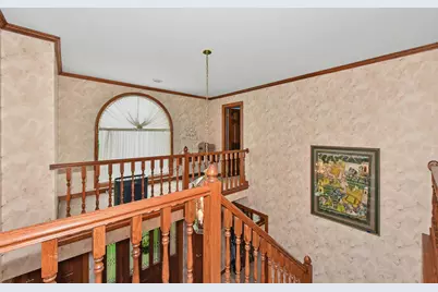 2130  Derrin Ln, Brookfield, WI 53045 - Photo 31