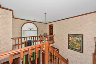 2130 Derrin Ln, Brookfield, WI 53045 - Photo 31