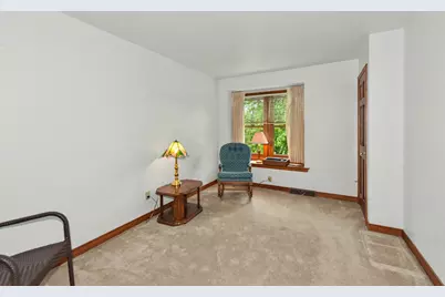 2130  Derrin Ln, Brookfield, WI 53045 - Photo 33