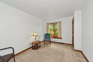 2130 Derrin Ln, Brookfield, WI 53045 - Photo 33