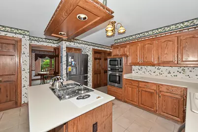 2130  Derrin Ln, Brookfield, WI 53045 - Photo 25