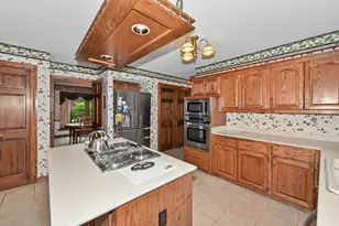 2130 Derrin Ln, Brookfield, WI 53045 - Photo 25