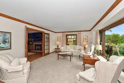 2130  Derrin Ln, Brookfield, WI 53045 - Photo 15