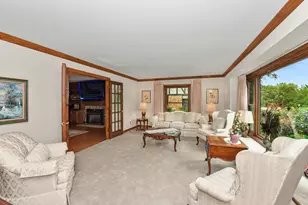 2130 Derrin Ln, Brookfield, WI 53045 - Photo 15