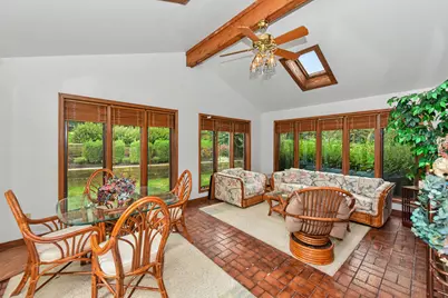 2130  Derrin Ln, Brookfield, WI 53045 - Photo 21
