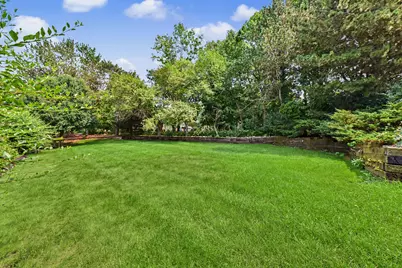 2130  Derrin Ln, Brookfield, WI 53045 - Photo 47