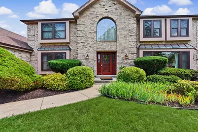 2130  Derrin Ln, Brookfield, WI 53045 - Photo 43