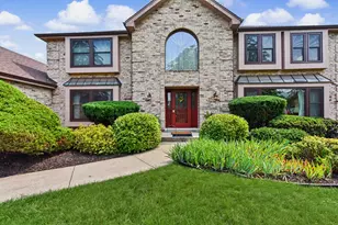 2130 Derrin Ln, Brookfield, WI 53045 - Photo 43