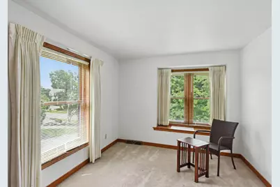 2130  Derrin Ln, Brookfield, WI 53045 - Photo 35
