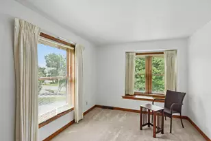 2130 Derrin Ln, Brookfield, WI 53045 - Photo 35