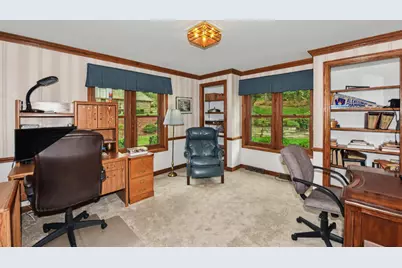 2130  Derrin Ln, Brookfield, WI 53045 - Photo 29